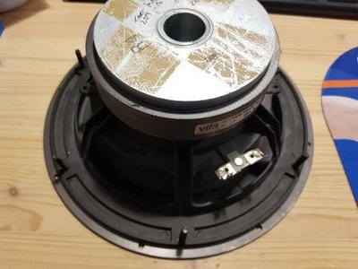 20171028_161821.jpg