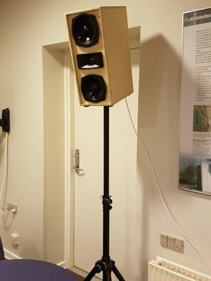 2017-11-03 16.57.02.jpg