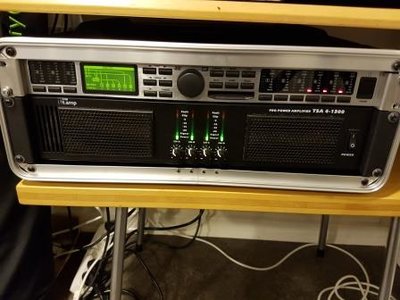 2017-11-03 16.56.46.jpg