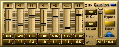 DR200 SAC EQ.jpg