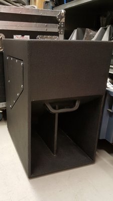 20171212_110931.jpg