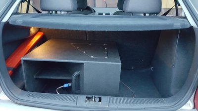20171213_151023.jpg