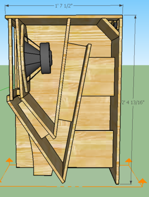 T39Cut.PNG