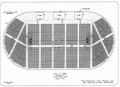 '-SEATING-CHART.gif2.gif