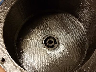 20180112_165632.jpg