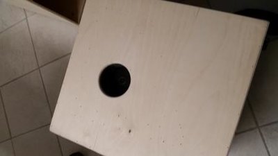 20180128_145623.jpg