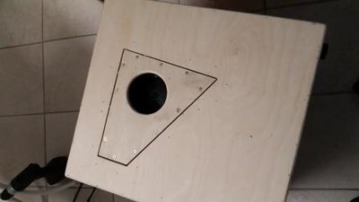 20180128_145651.jpg