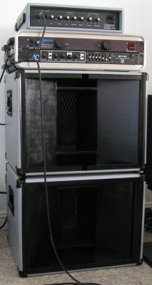 Jack 110 x2.jpg