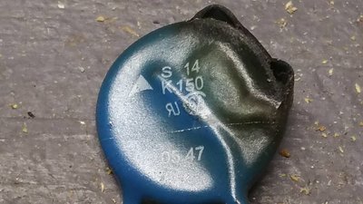 20180212_181131.jpg