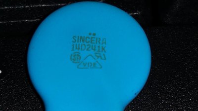 20180214_171408.jpg