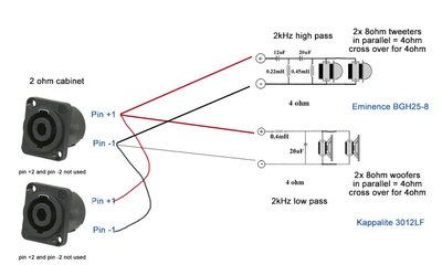 2ohmcabwiring.JPG