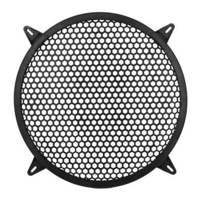speaker-mesh-1-500x500.jpg