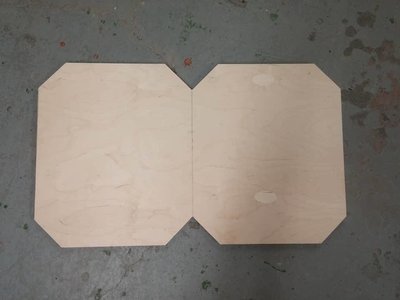 28908454_10151103409354984_1816750560_n.jpg