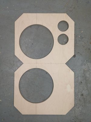 28944939_10151107386024984_968211503_o.jpg