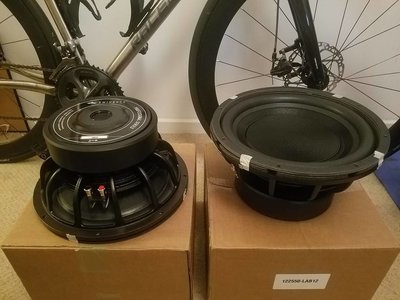 20180329_000042.jpg