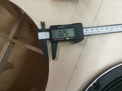 0.25.jpg