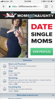 8A816675-B2C4-44D9-913D-1C7C9D498786.png