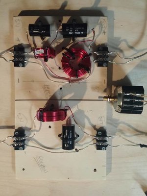 30120601_10151130797569984_1364709457_n.jpg