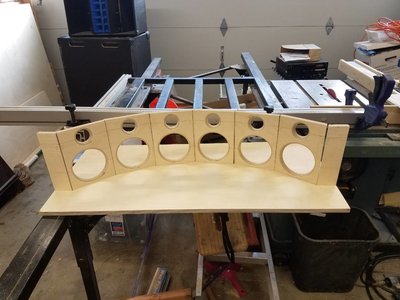 SLA_standing (2).jpg