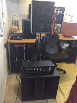 Gig Rig 2a.jpg