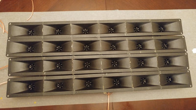 array2.jpg