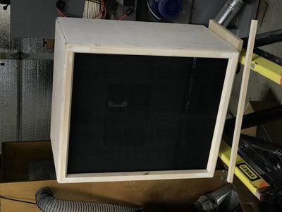 31A55F0D-8E21-4239-8B2F-AB2A6E07598D.jpeg