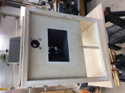 A02FD33F-014E-4462-9433-EC52CACBC320.jpeg
