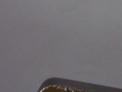 Imported Photos 00001.jpg