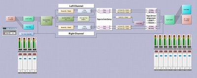 Speaker Management Config.jpg