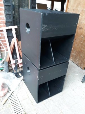 Just with black primer