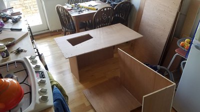 20180602_172810.jpg