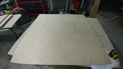 0606182200.jpg