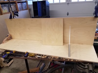 panel1.jpg