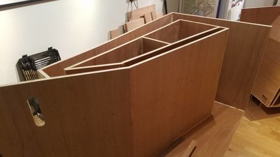 20180613_002500.jpg