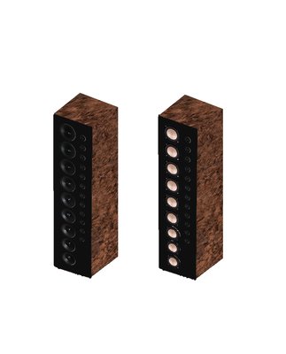 Burl with Copper and Black.jpg