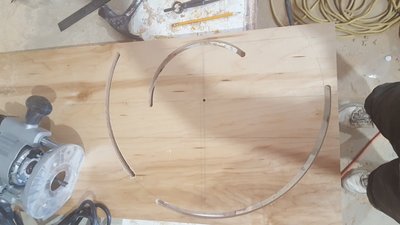 20180621_151530sm.jpg