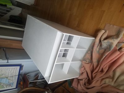 20180712_084213.jpg