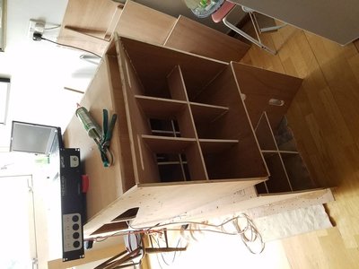 20180705_084216.jpg