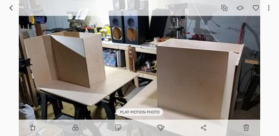 Screenshot_20180717-214342_Gallery.jpg