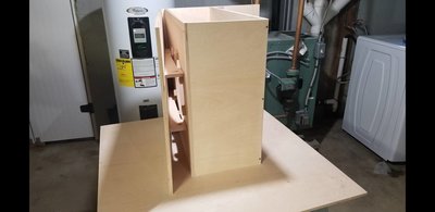 Screenshot_20180717-214304_Gallery.jpg