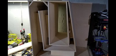 Screenshot_20180717-214118_Gallery.jpg