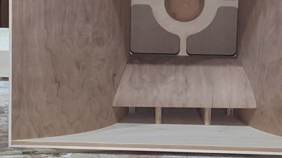 20180719_204249.jpg