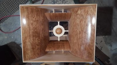 20180719_230045.jpg