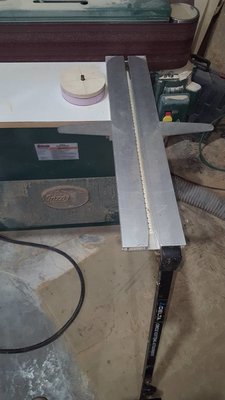 20180725_180007.jpg