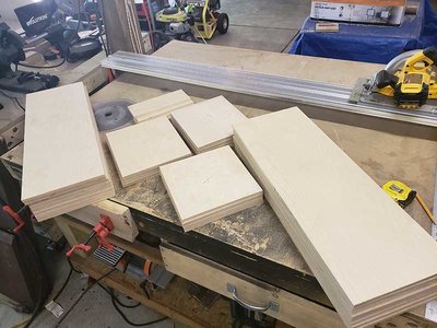 SLA-Pro-1.jpg