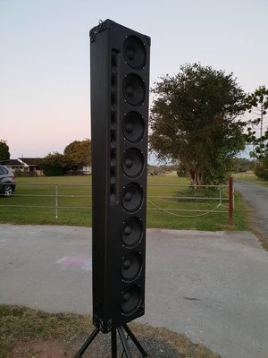 20180728_172309.jpg