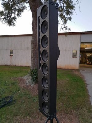 20180728_172317.jpg