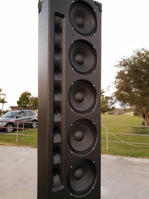 20180728_172341.jpg