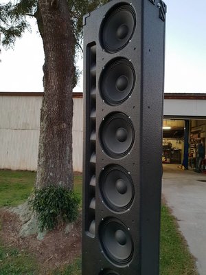 20180728_172350.jpg