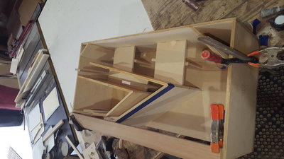 20180731_140426[1].jpg